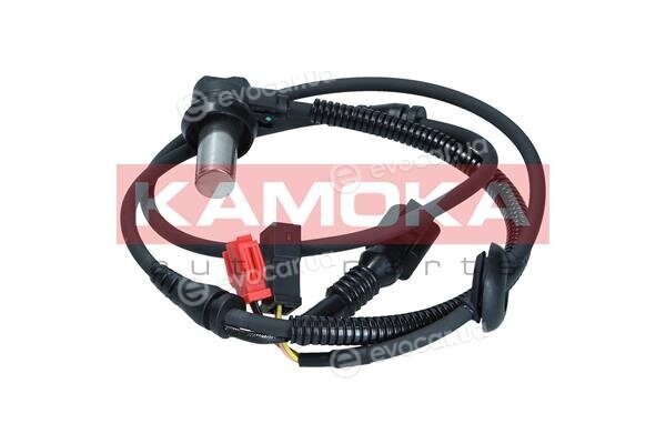 Kamoka 1060694