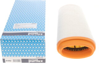 Purflux A1052