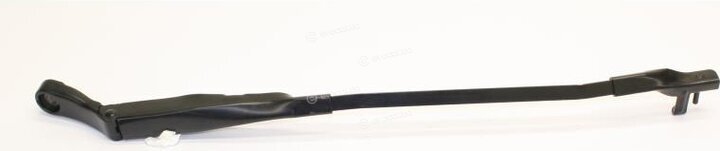 Starline 3B1955410C