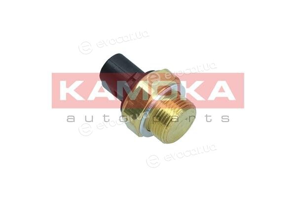 Kamoka 4090029