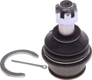 Sato Tech PS18177