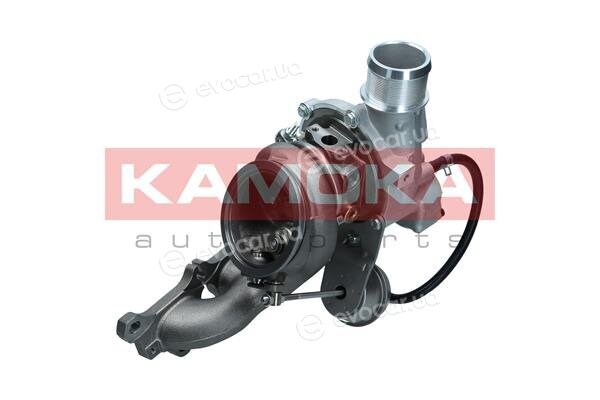 Kamoka 8600052