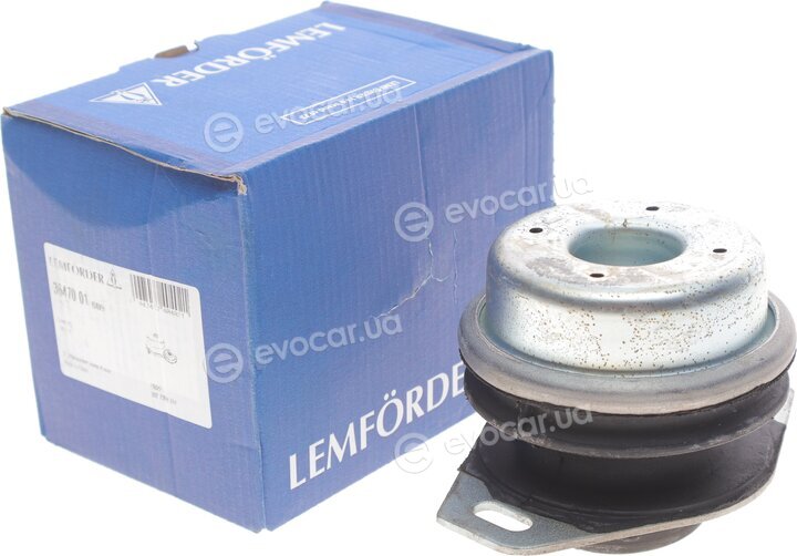 Lemforder 36470 01