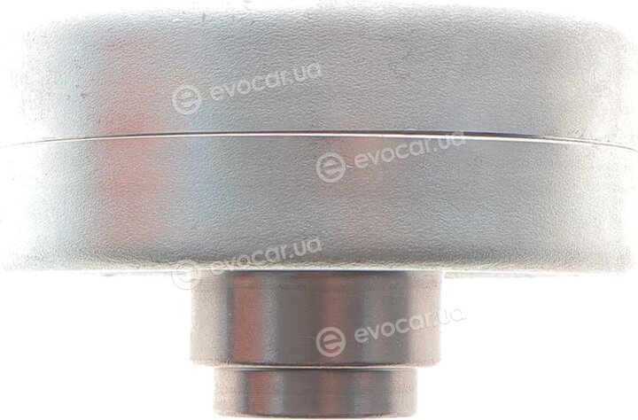 Dayco KTBWP4940