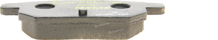 Textar 2501601