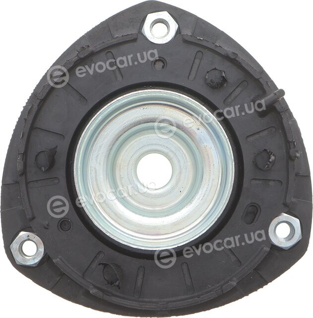 AS Metal 45VW1608