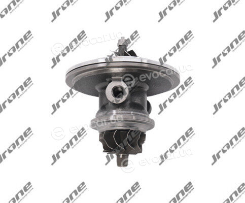 Jrone 1000-030-147