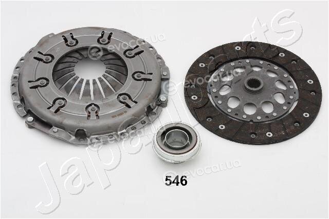 Japanparts KF-546
