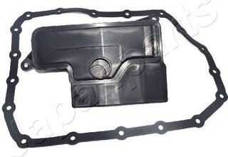 Japanparts FT040