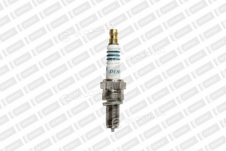Denso IU31A