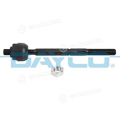 Dayco DSS2671