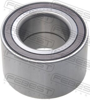 Febest DAC47850052M