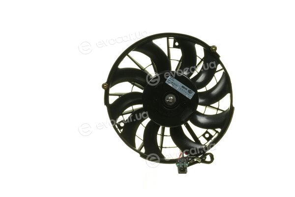 Mahle CFF 20 000S
