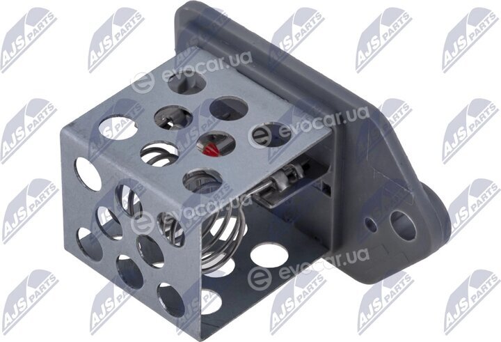 NTY ERD-CT-032