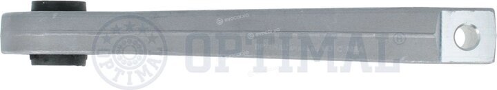 Optimal G7-2027