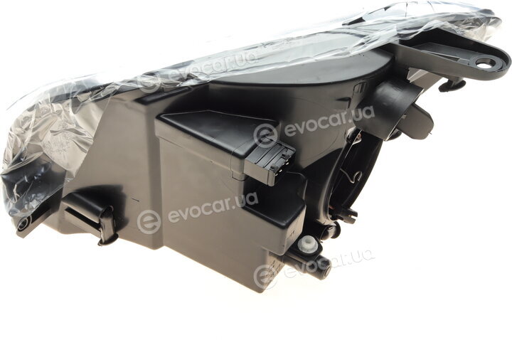 Autotechteile 503 0190