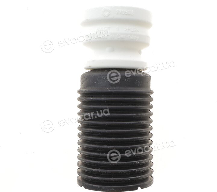 Bilstein 11-271338