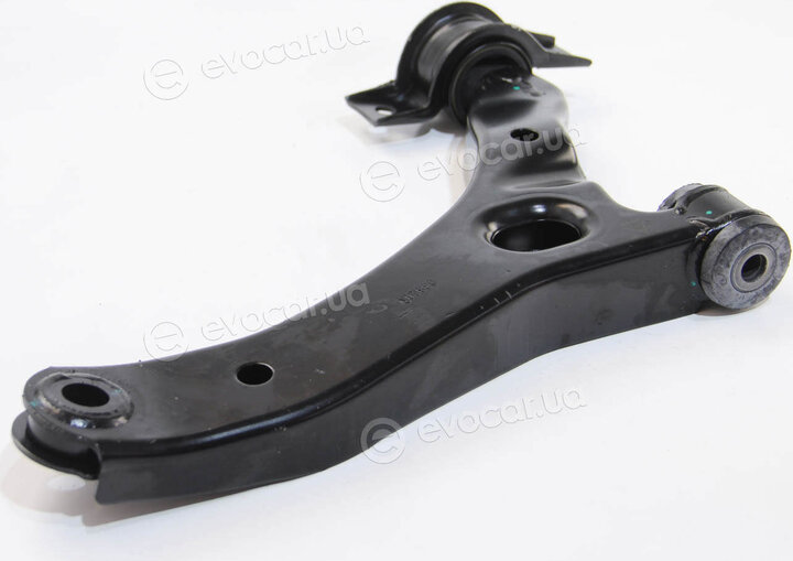 AS Metal 30FR1301
