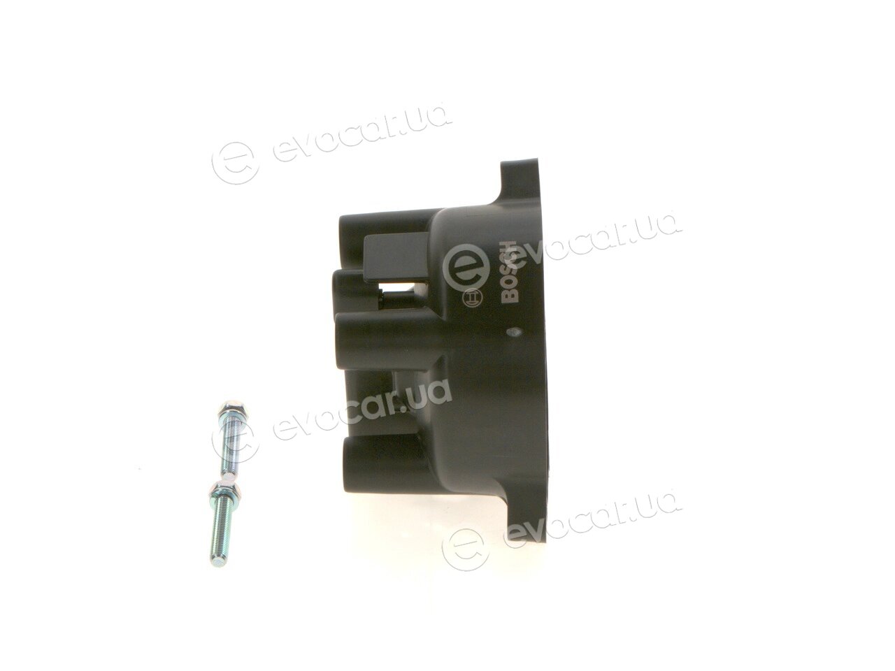 Bosch 1 987 233 123