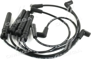 Parts Mall PEC-E51
