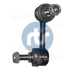 RTS 97-02577-1