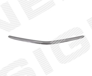 Signeda PTY99242MB
