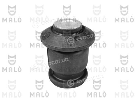 Akron / Malo 14916