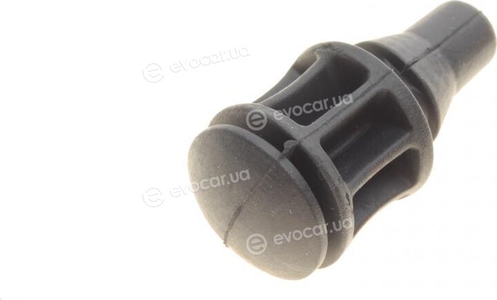 Autotechteile 100 8353