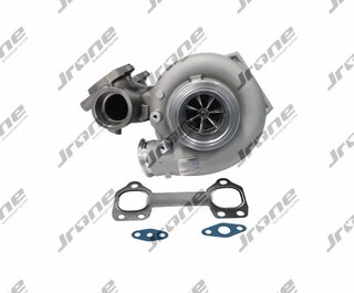 Jrone 8B3G-10M-M69