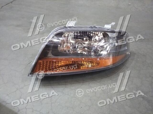 TYC 20-0532-05-2