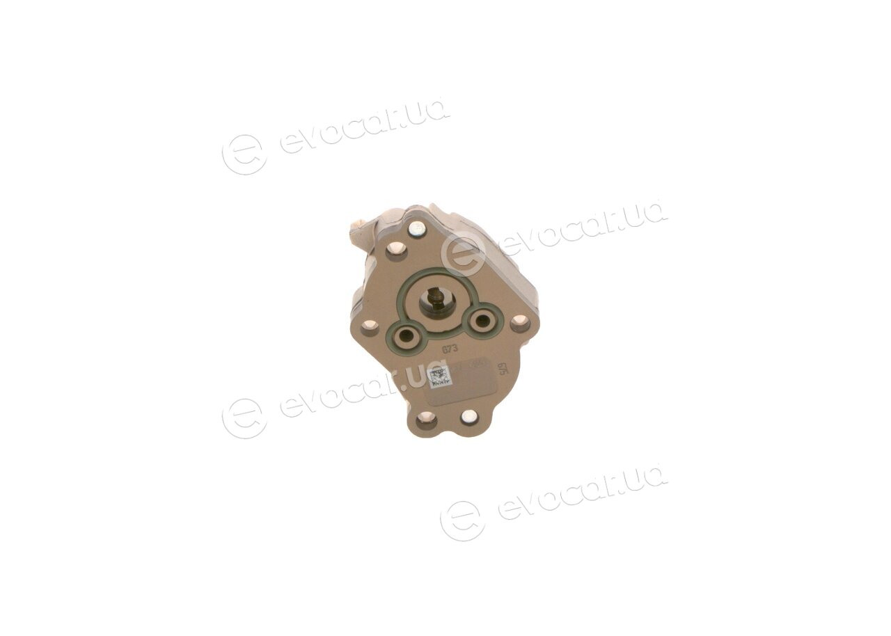 Bosch 0 440 020 077