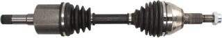 Point Gear PNG75071