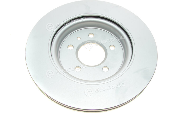 Bosch 0 986 479 C46