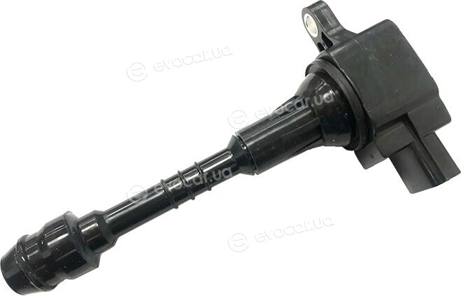 Gauss GC4601