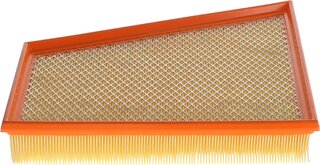 Bosch F026400824