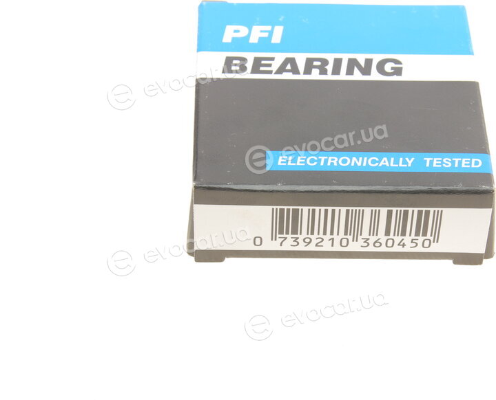 PFI LM300849/11