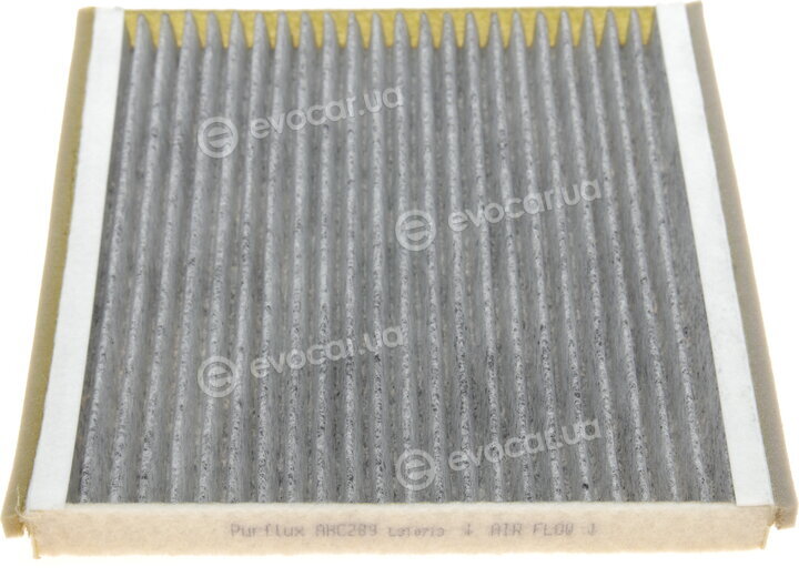 Purflux AHC289
