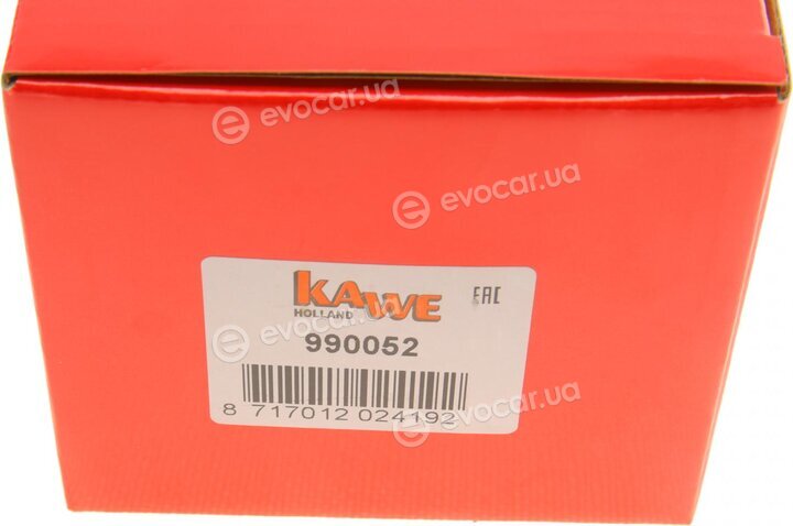 Kawe / Quick Brake 990052