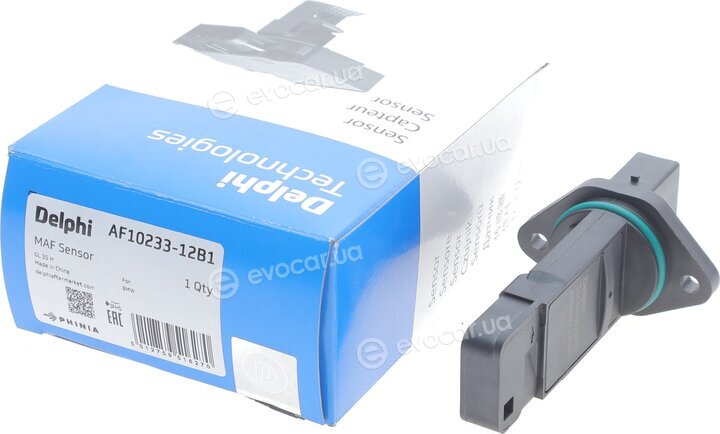 Delphi AF10233