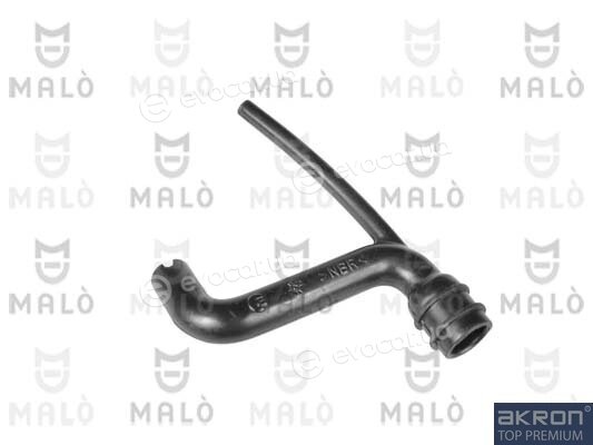 Akron / Malo 14893