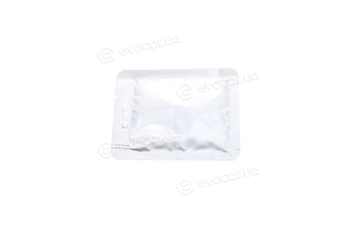 Kawe / Quick Brake 113-1346X