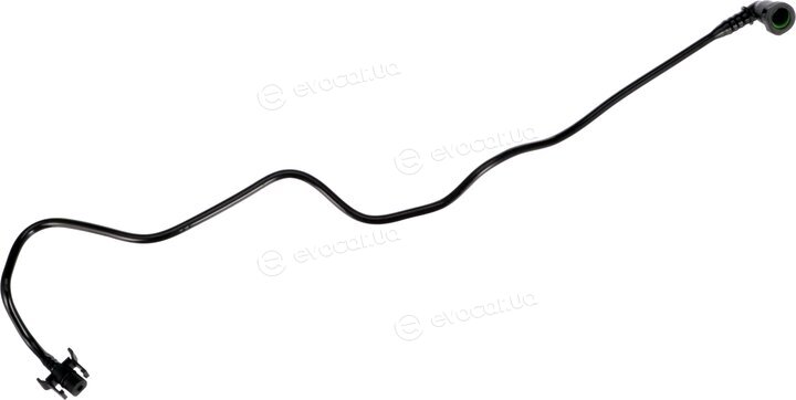 Gates 02-3010
