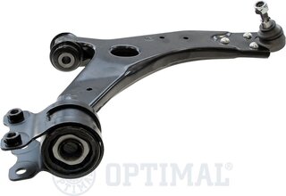 Optimal G6-1326