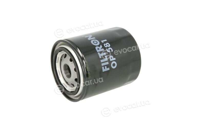 Filtron OP 581