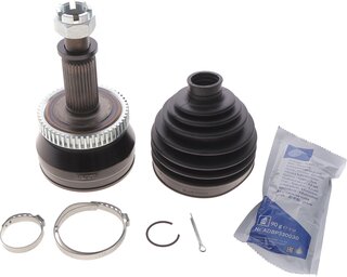 Blue Print ADBP890030