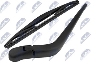 NTY EWB-NS-001