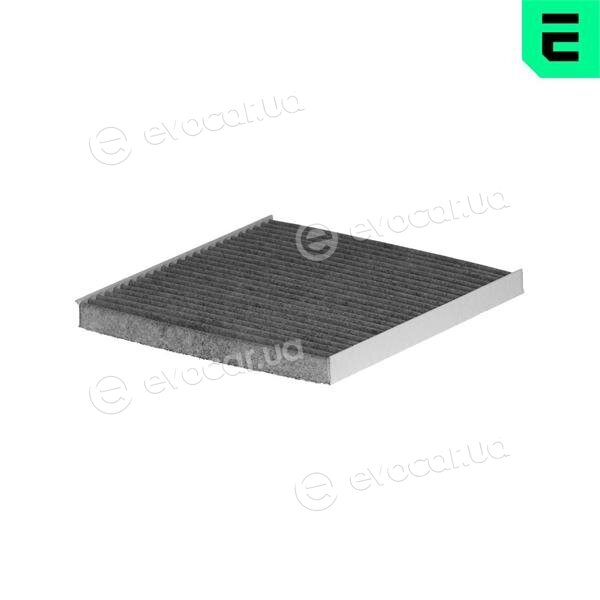 Optimal FCF20041-C