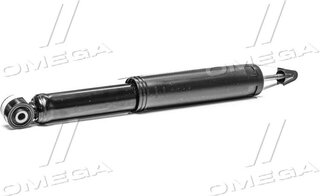 Mando EX4531008C50