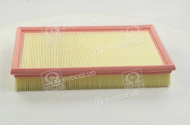MFilter K 187