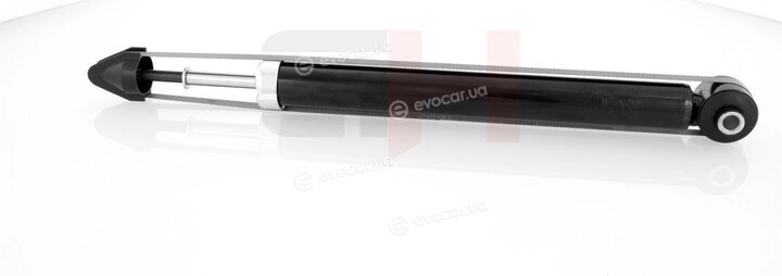GH GH-333502